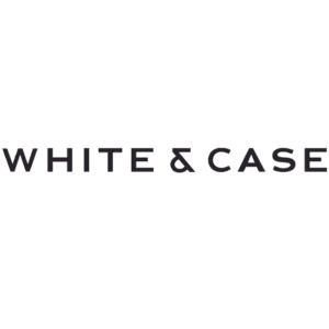 White & Case