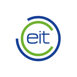EIT