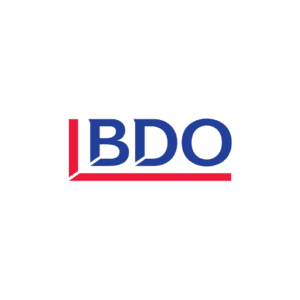 BDO