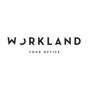 Workland
