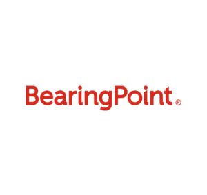 BearingPoint