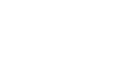 WCN Professionals